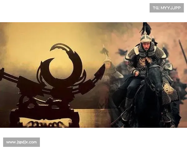 揭秘血滴子背后的真实历史故事与其历史人物的传奇传说 揭秘血滴子背后的真实历史故事与其历史人物的传奇传说