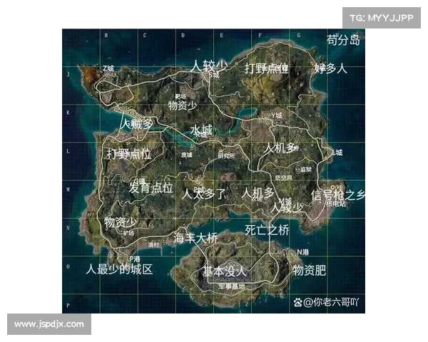 和平精英无法进入的原因及解决方法详细解析 和平精英无法进入的原因及解决方法详细解析