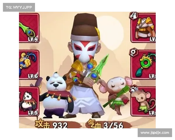 暴走大侠明教攻略:如何战胜强敌震慑整个江湖 暴走大侠明教攻略:如何战胜强敌震慑整个江湖