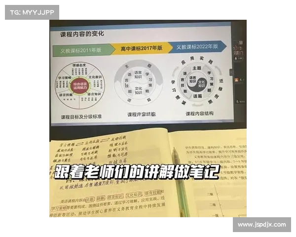 探索黑暗之刃与毁灭之力的五大变化及其对世界秩序的深远影响 探索黑暗之刃与毁灭之力的五大变化及其对世界秩序的深远影响