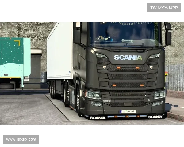 欧洲卡车模拟2中最佳休息时机分析与合理休息安排建议