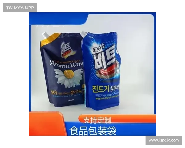 52奶茶:创新与成功的秘密 52奶茶:创新与成功的秘密