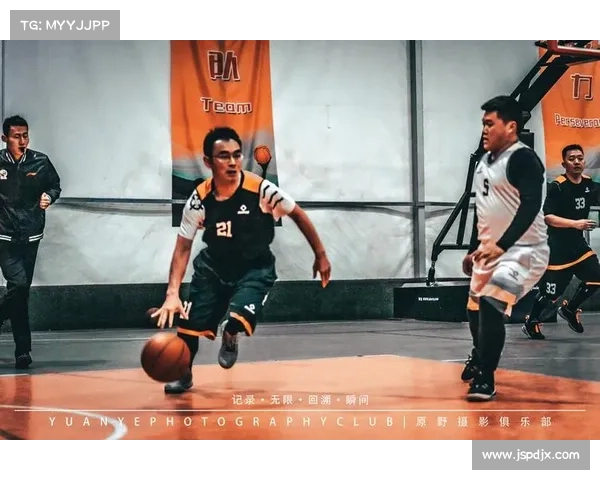 三强争霸:必看精彩瞬间全记录 三强争霸:必看精彩瞬间全记录