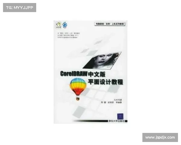 《鹰击长空1中文版安装详细教程及常见问题解决方案》