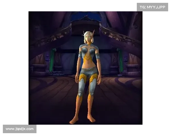 《锁甲幻化装备选择全攻略 提升战力与外观完美兼得》 《锁甲幻化装备选择全攻略 提升战力与外观完美兼得》