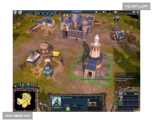 王权2修改器功能全面解析与使用技巧指南 王权2修改器功能全面解析与使用技巧指南