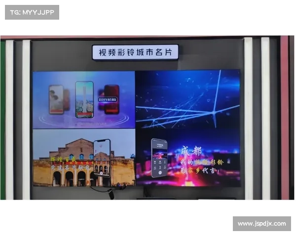 俄罗斯方块豪华版经典魅力与创新元素的完美融合探索