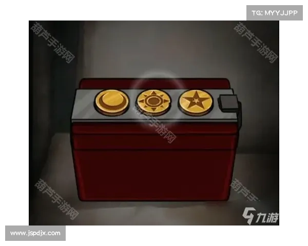 《十三号病院全关卡通关攻略与技巧详解攻略》