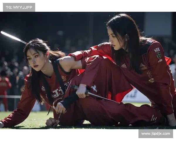 三强争霸赛:极限挑战激燃热血对决激发勇者无畏精神 三强争霸赛:极限挑战激燃热血对决激发勇者无畏精神