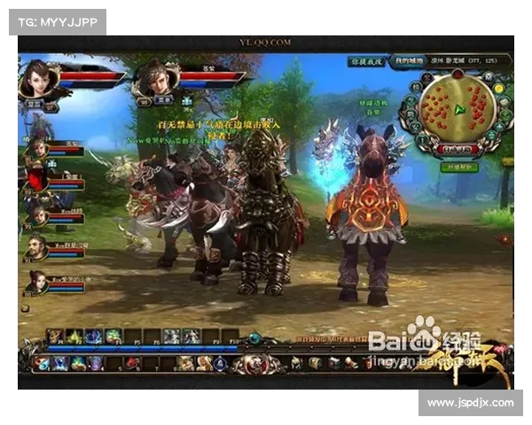 如何快速获得御龙在天紫装攻略详细步骤与技巧分享 如何快速获得御龙在天紫装攻略详细步骤与技巧分享