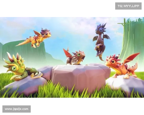 决战奥格瑞玛:探索与挑战并肩同行的史诗之旅 决战奥格瑞玛:探索与挑战并肩同行的史诗之旅