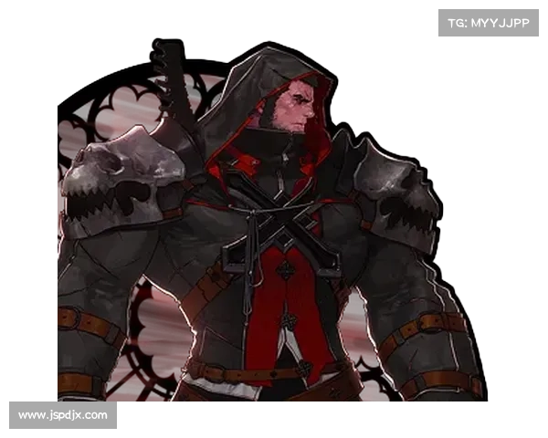 探索DNF复仇者化魔极限突破技巧及最优加点路线分析 探索DNF复仇者化魔极限突破技巧及最优加点路线分析