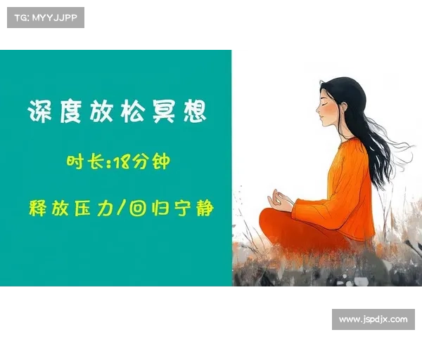 轻松释放压力 趣味小游戏合集让你放松身心享受休闲时光