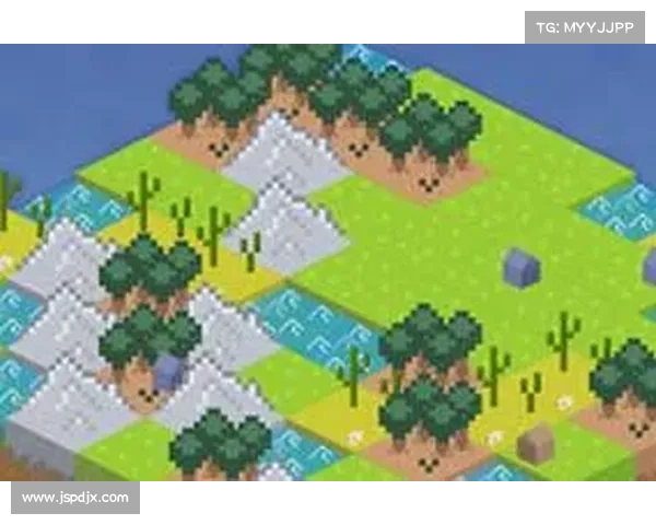 掌握这些技巧轻松击败暴走大侠中的强敌打造无敌战力 掌握这些技巧轻松击败暴走大侠中的强敌打造无敌战力