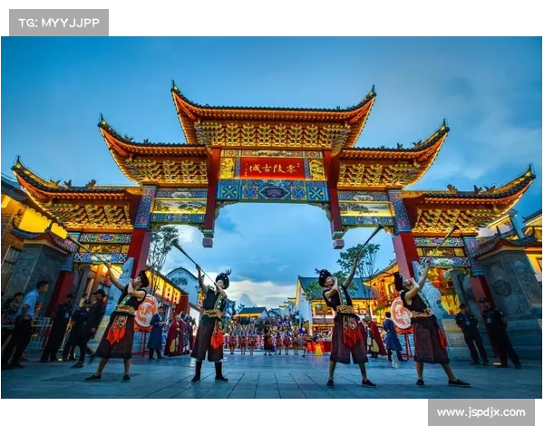 控偶师副职业必知的五大要点及成功之路的关键技巧解析 控偶师副职业必知的五大要点及成功之路的关键技巧解析