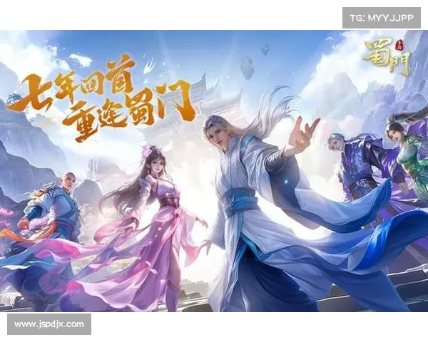 以太古龙魂五大觉醒方法揭秘提升战力的终极途径 以太古龙魂五大觉醒方法揭秘提升战力的终极途径