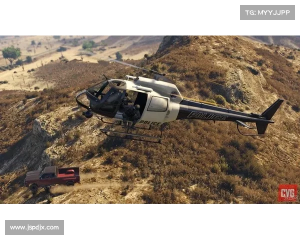 《掌握侠盗飞车修改器的顶级技巧提升游戏体验》 《掌握侠盗飞车修改器的顶级技巧提升游戏体验》