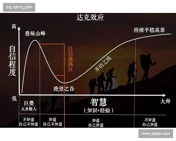 从实况足球2012任意球入门到精通的全面技巧提升之路