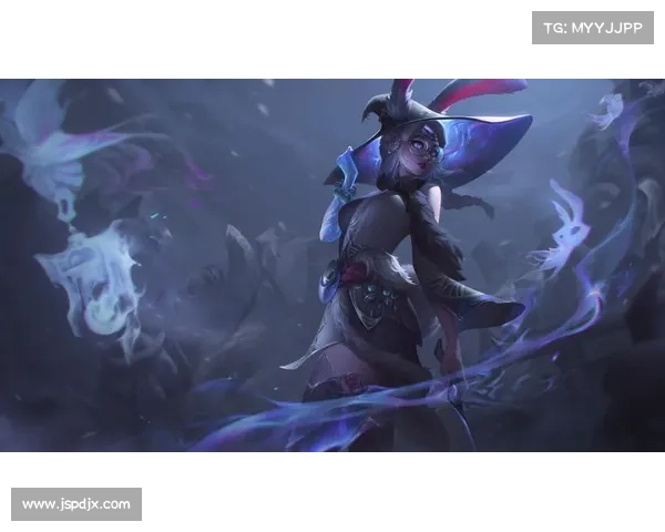 英雄联盟周年庆典皮肤设计经典回顾与未来创意展望 英雄联盟周年庆典皮肤设计经典回顾与未来创意展望