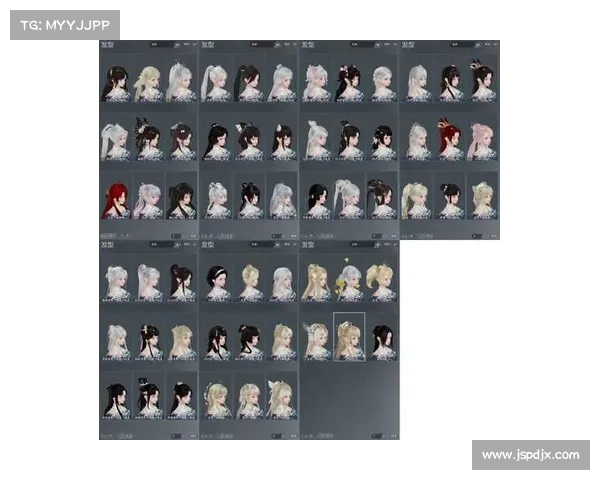 《仙侣2》角色技能强度全面解析与最佳排名推荐