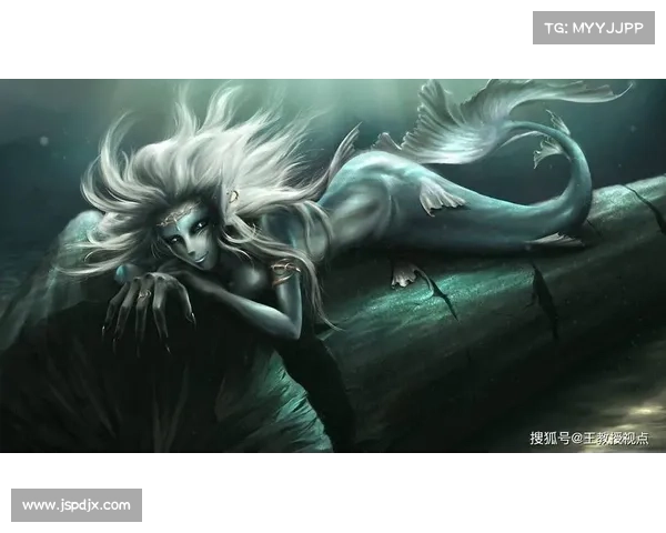探秘问道精怪的起源与演变：从传说中的神秘生物到现实中的文化符号