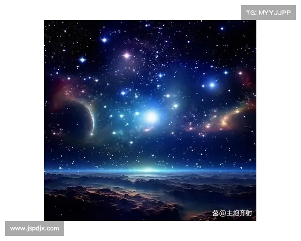 月光洒下的指引:追寻失落灵魂的神秘旅程与心灵救赎 月光洒下的指引:追寻失落灵魂的神秘旅程与心灵救赎