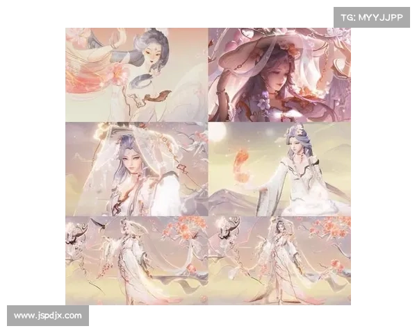 王昭君新皮肤获取攻略与高贵气质展现技巧全解析 王昭君新皮肤获取攻略与高贵气质展现技巧全解析