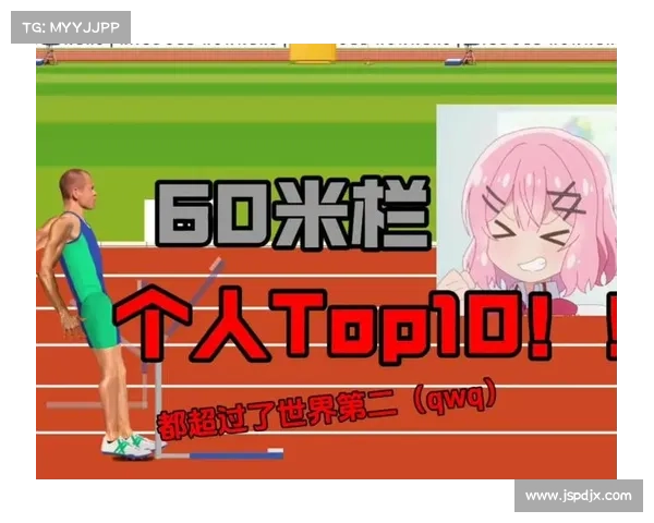 Ragdoll Runners游戏高手必备最佳动作技巧完整清单攻略