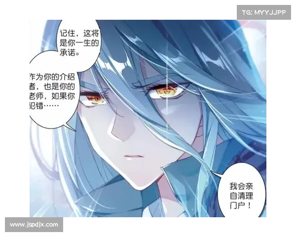 从新手到高手的蜕变之路揭示潜伏之赤途的六大修炼秘诀 从新手到高手的蜕变之路揭示潜伏之赤途的六大修炼秘诀