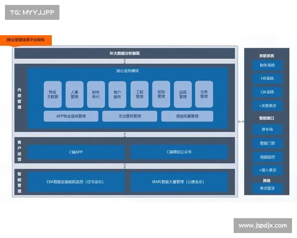 红字装备净化策略对品质提升的影响与优化方案探讨