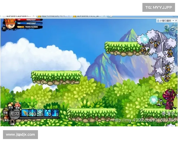 如何突破瓶颈顺利进入朱雀天境并掌握修炼奥秘