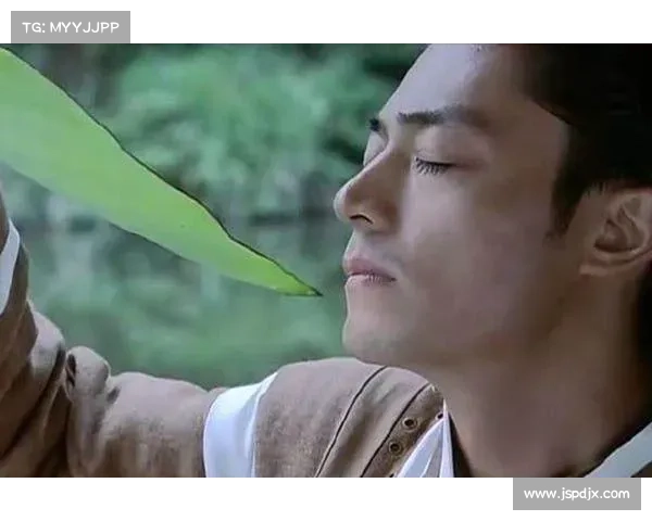 《仙剑奇侠传五下载与安装全攻略 10大技巧助你顺利畅玩》 《仙剑奇侠传五下载与安装全攻略 10大技巧助你顺利畅玩》