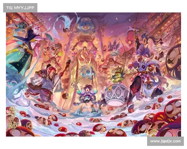 全方位解析如何高效提升水系式神实力与战斗综合表现