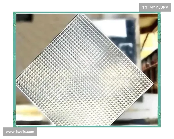 探索火焰玻璃制作的奥秘与工艺传承揭开璀璨艺术的神秘面纱