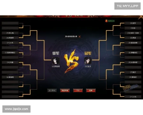 梦幻诛仙侠义值系统五大核心玩法技巧全面解析助你快速提升战力