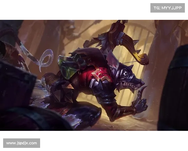 英雄联盟赛季奖励全方位获取指南带你轻松掌握赛季荣誉与专属奖励