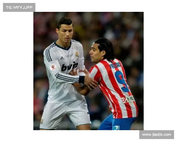 2016赛季西甲金靴归属之谜梅西为何在巅峰之年仍屈居第二