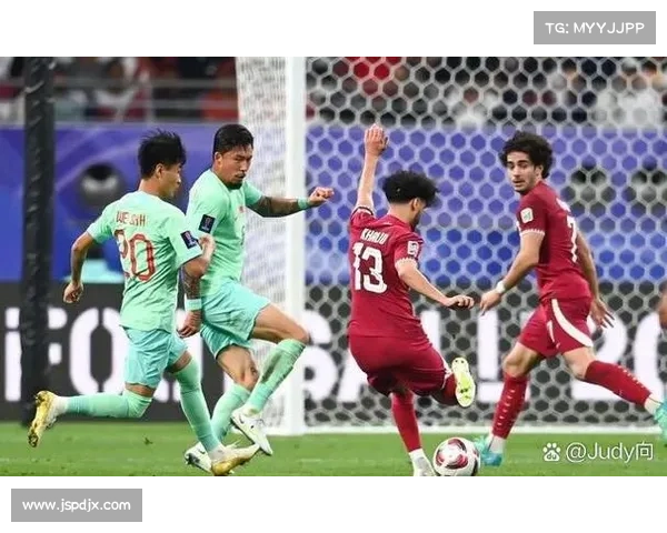 中国国足为何屡次败给卡塔尔分析背后的原因与未来展望