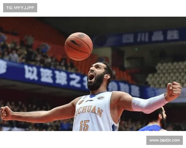 从哈达迪坚持不退役看体育精神与职业态度的时代启示