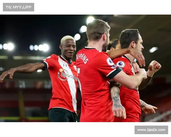 全面解析英联赛杯的历史亮点与赛制规则助你看懂这项经典足球盛宴