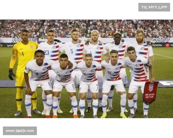 2023北美洲杯赛全面解析 各队表现分析及前景预测