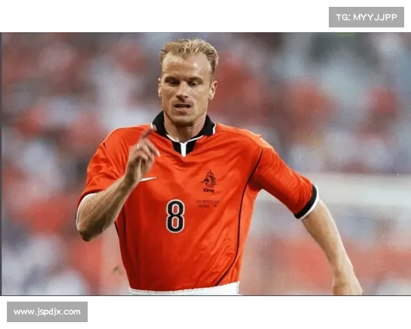 为何博格坎普拒绝加盟皇马 选择阿森纳背后的深层原因分析