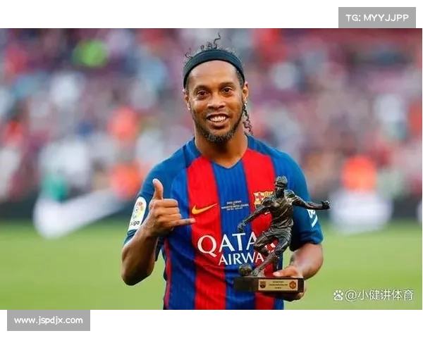 从技术与荣誉双维度全面评估齐达内职业生涯巅峰时期表现