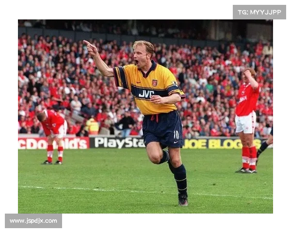 博格坎普为何拒绝加盟皇马：背后的职业选择与个人理念解析