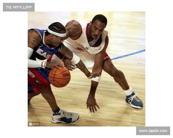 大卫路易斯如何在场上展现领导力与关键作用解析