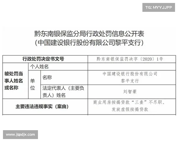 如何报名参加北美洲杯赛详细流程与注意事项