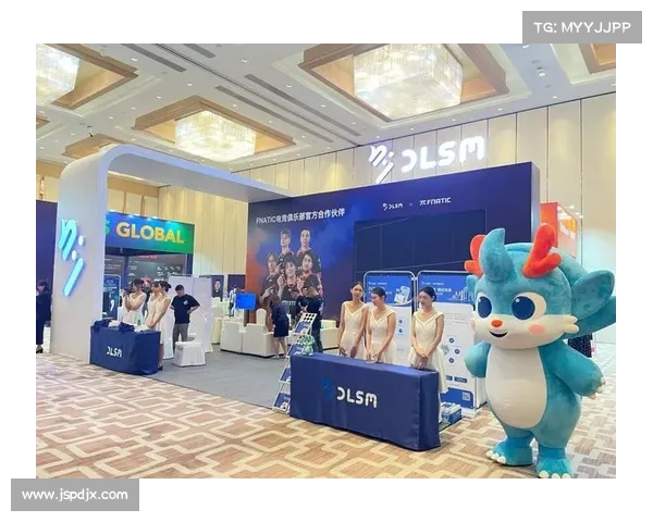 安联赞助商的五大核心优势全面揭秘助力品牌价值与全球影响力提升 安联赞助商的五大核心优势全面揭秘助力品牌价值与全球影响力提升