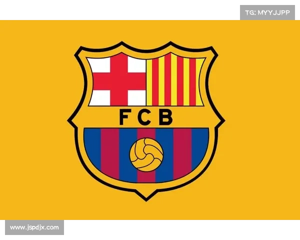 巴塞罗那足球俱乐部辉煌历史与传奇荣耀的全面解析