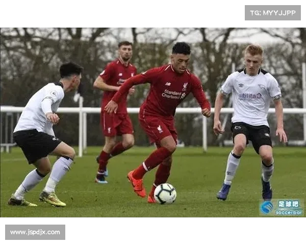 张伯伦的足球位置分析及其在不同位置上的战术作用详解