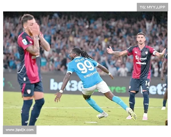 德甲赛场风云再起 拜仁将迎来哪些强有力竞争者挑战？